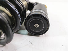 Load image into Gallery viewer, 2007 BMW R1200GS K255 Adv Straight Hyperpro Rear Shock Damper BM12-7RB PC8103 | Mototech271

