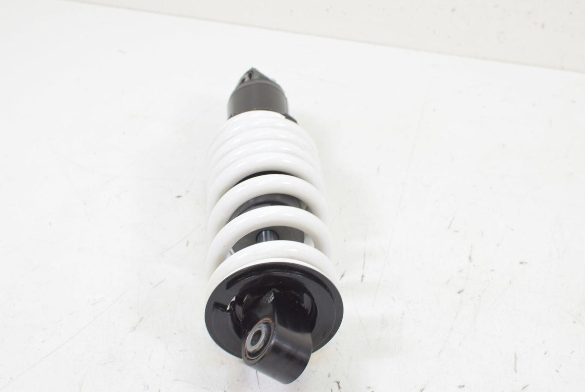 2017 KTM Duke 390 Rear White Power WP Damper Shock 93304010000 {{ shop.shopifyCountryName }} - Mototech271