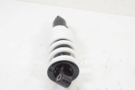 2017 KTM Duke 390 Rear White Power WP Damper Shock 93304010000 {{ shop.shopifyCountryName }} - Mototech271