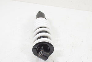 2017 KTM Duke 390 Rear White Power WP Damper Shock 93304010000 | Mototech271