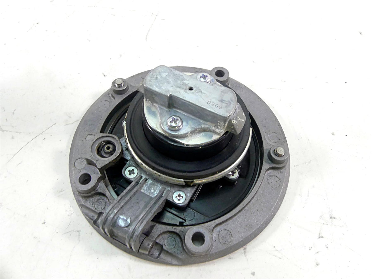 2010 Kawasaki ZX1400 ZX14 R Ninja Ignition Switch Key Lock Set -Read 27005-5139 {{ shop.shopifyCountryName }} - Mototech271