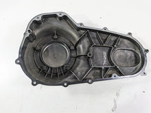Load image into Gallery viewer, 2008 Harley Touring FLHTCU E-Glide 105TH Outer Primary Drive Cover 60685-07
