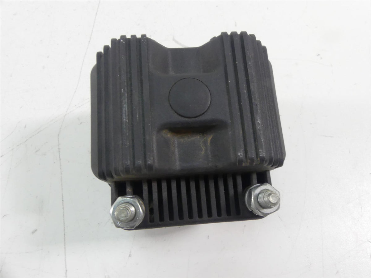 1998 Harley Touring FLHTC Electra Glide Crane Hi Intensity Ignition Coil 76-04 {{ shop.shopifyCountryName }} - Mototech271