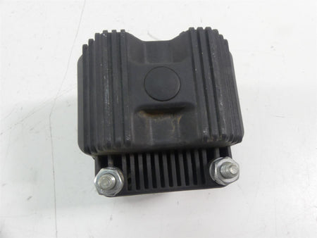 1998 Harley Touring FLHTC Electra Glide Crane Hi Intensity Ignition Coil 76-04 {{ shop.shopifyCountryName }} - Mototech271