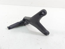 Load image into Gallery viewer, 2018 Mv Agusta F3 800 RC Rear Right Passenger Footpeg Foot Peg Rest 80A0C4836

