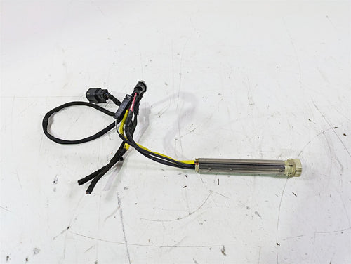 2015 Harley Touring FLHTKL E -Glide Low Ride By Wire Sensor - Read 32305-08B | Mototech271