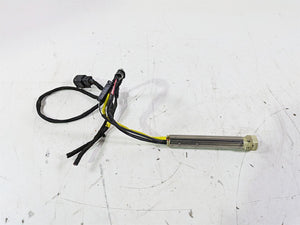 2015 Harley Touring FLHTKL E -Glide Low Ride By Wire Sensor - Read 32305-08B | Mototech271