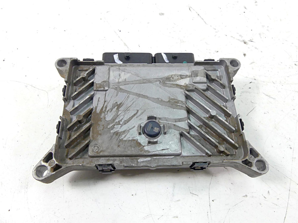 2021 CFMoto Zforce 950 Sport Cdi Ecu Ecm Engine Control Module 0JYA-174000-90000 {{ shop.shopifyCountryName }} - Mototech271