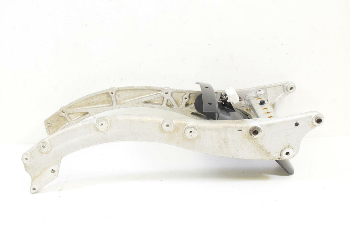 2014 Indian Chief Vintage Subframe Sub Frame Tail Support 1019138 & 1024782 {{ shop.shopifyCountryName }} - Mototech271