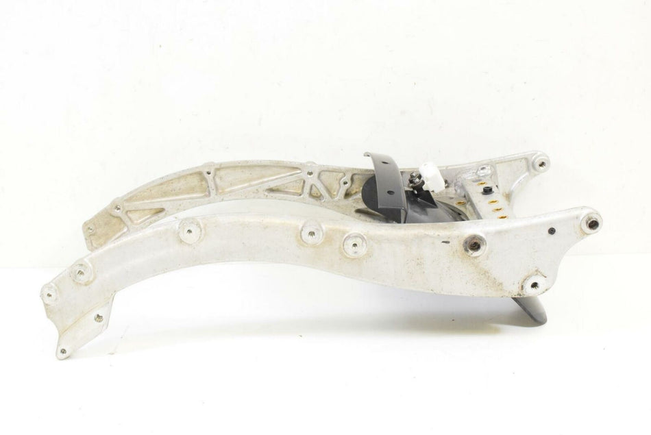 2014 Indian Chief Vintage Subframe Sub Frame Tail Support 1019138 & 1024782 {{ shop.shopifyCountryName }} - Mototech271