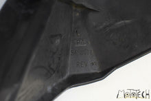 Load image into Gallery viewer, 2013 Polaris PRO 800 RMK 155 Clutch Belt Shroud Cover Faring Cowl 1018508
