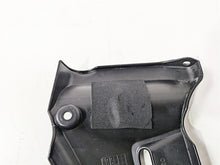 Load image into Gallery viewer, 2022 Kawasaki ZR900RS Cafe Neck Frame Cover Fairing Set 14093-0621 14093-0620 | Mototech271
