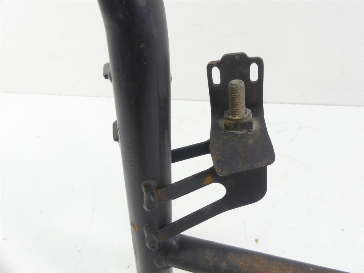 2011 BMW R1200GS K255 Adv Center Kickstand Kick Stand Esa 46527683545 {{ shop.shopifyCountryName }} - Mototech271