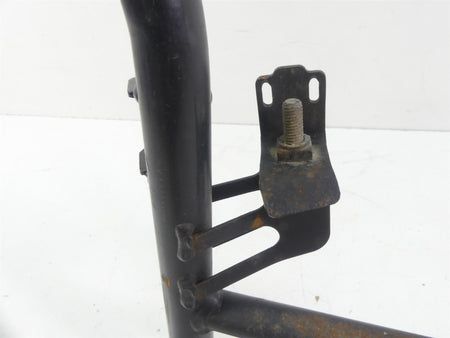 2011 BMW R1200GS K255 Adv Center Kickstand Kick Stand Esa 46527683545 {{ shop.shopifyCountryName }} - Mototech271
