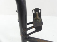 Load image into Gallery viewer, 2011 BMW R1200GS K255 Adv Center Kickstand Kick Stand Esa 46527683545
