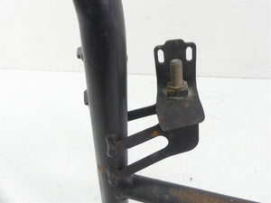 2011 BMW R1200GS K255 Adv Center Kickstand Kick Stand Esa 46527683545