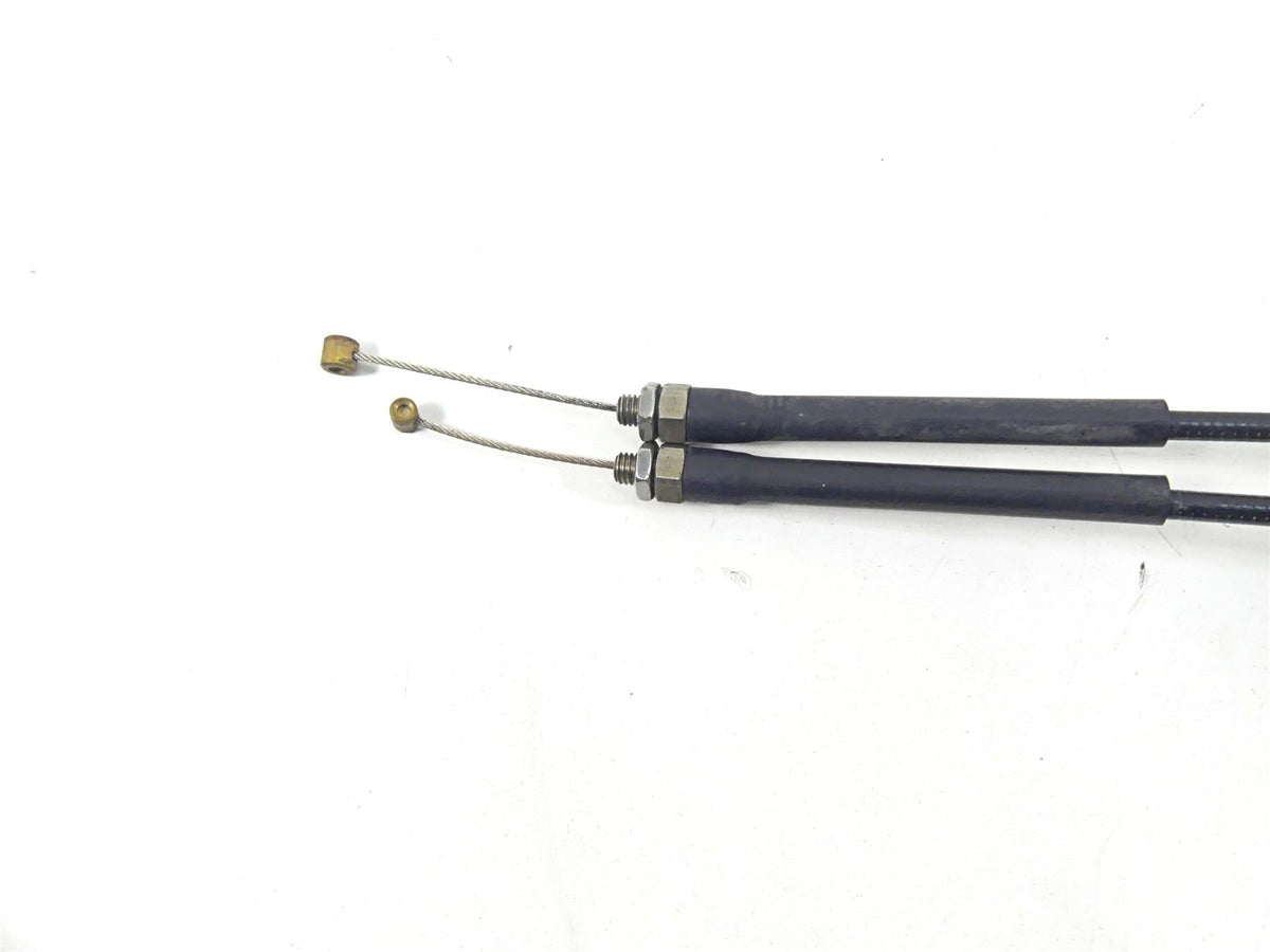 2014 BMW R1200GS K50 Exhaust Pipe Header Flap Servo Motor Unit 18518540838 {{ shop.shopifyCountryName }} - Mototech271