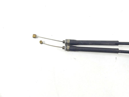 2014 BMW R1200GS K50 Exhaust Pipe Header Flap Servo Motor Unit 18518540838 {{ shop.shopifyCountryName }} - Mototech271