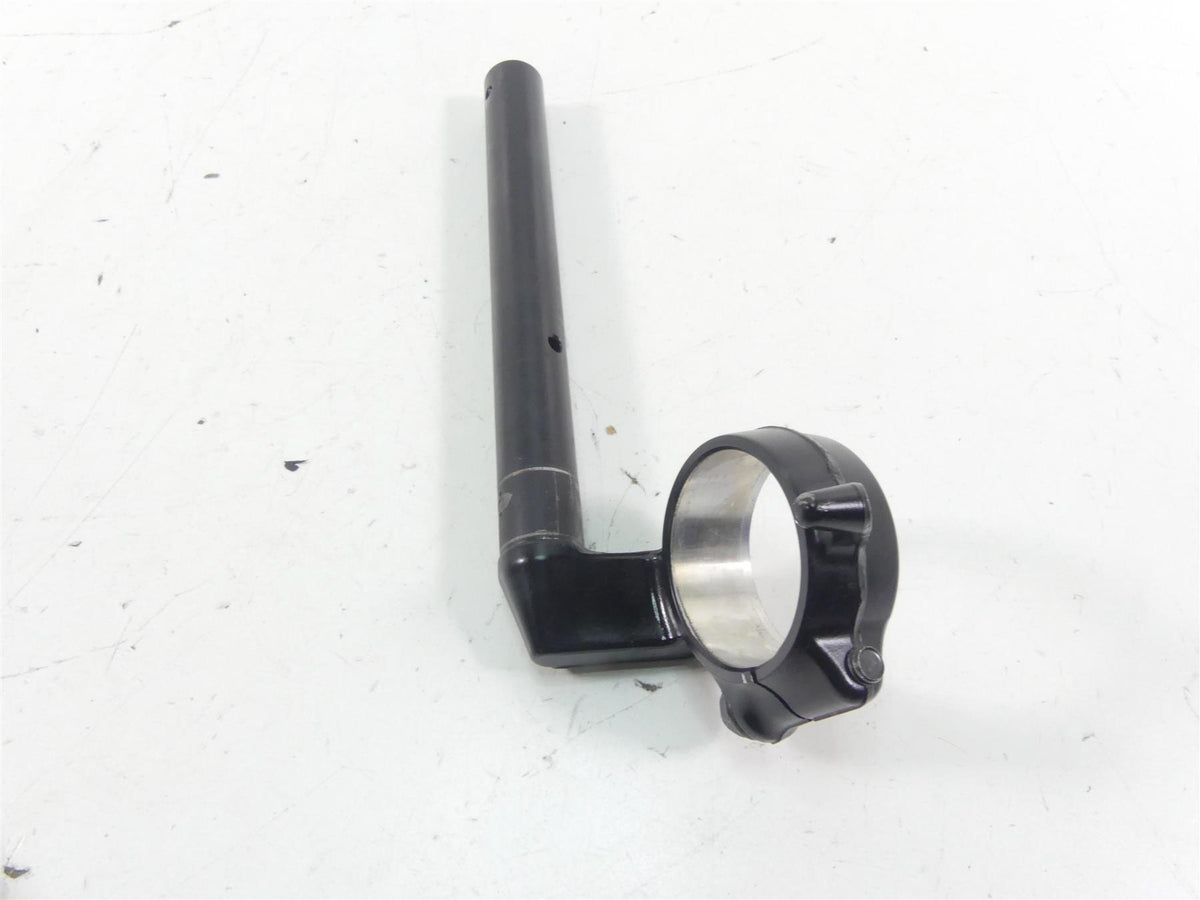 2021 Honda CBR600RR Right Clip On Handlebar Handle Bar 53100-MFJ-D00 {{ shop.shopifyCountryName }} - Mototech271