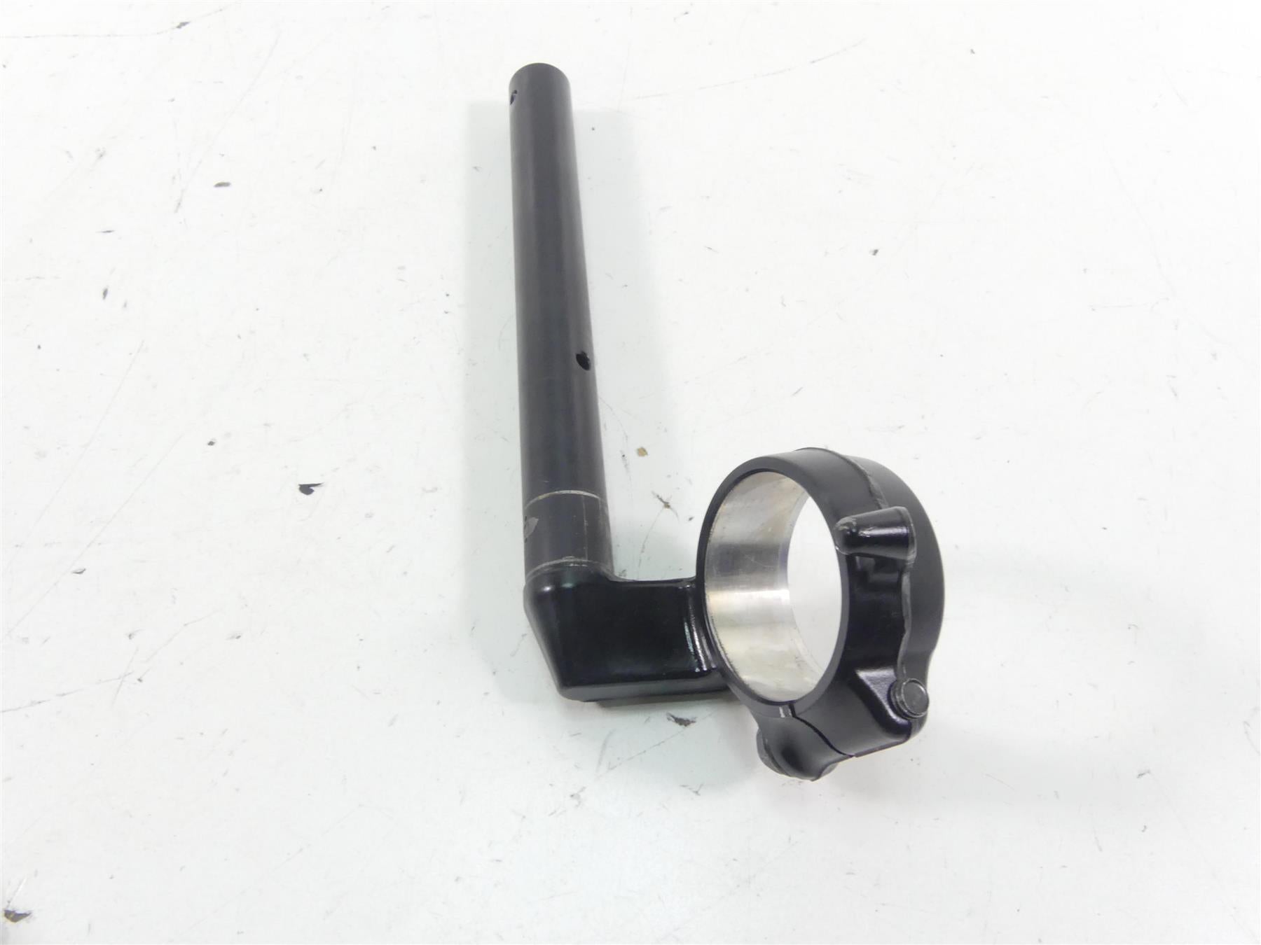 2021 Honda CBR600RR Right Clip On Handlebar Handle Bar 53100-MFJ-D00 {{ shop.shopifyCountryName }} - Mototech271