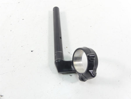 2021 Honda CBR600RR Right Clip On Handlebar Handle Bar 53100-MFJ-D00 {{ shop.shopifyCountryName }} - Mototech271