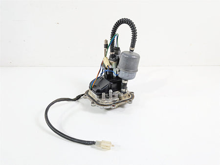 2008 Aprilia RSVR 1000 Factory Fuel Gas Petrol Pump - Tested AP8106881 {{ shop.shopifyCountryName }} - Mototech271