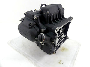 2014 Harley Dyna FXDB Street Bob Transmission Gear Box 6 Speed 33083-10A | Mototech271