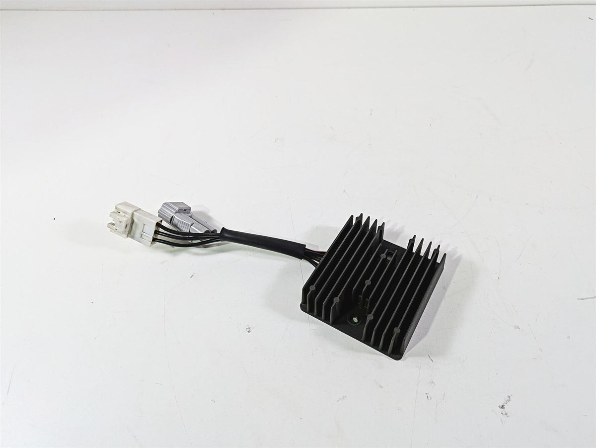 2016 Suzuki M109R VZR1800 Boulevard Rectifier Voltage Regulator 32800-10G30 {{ shop.shopifyCountryName }} - Mototech271