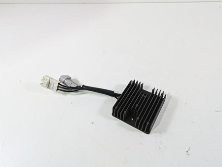 2016 Suzuki M109R VZR1800 Boulevard Rectifier Voltage Regulator 32800-10G30 {{ shop.shopifyCountryName }} - Mototech271