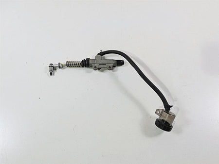2023 Ducati Streetfighter V4 Brembo Rear Brake Master Cylinder 62540311C-Mototech271
