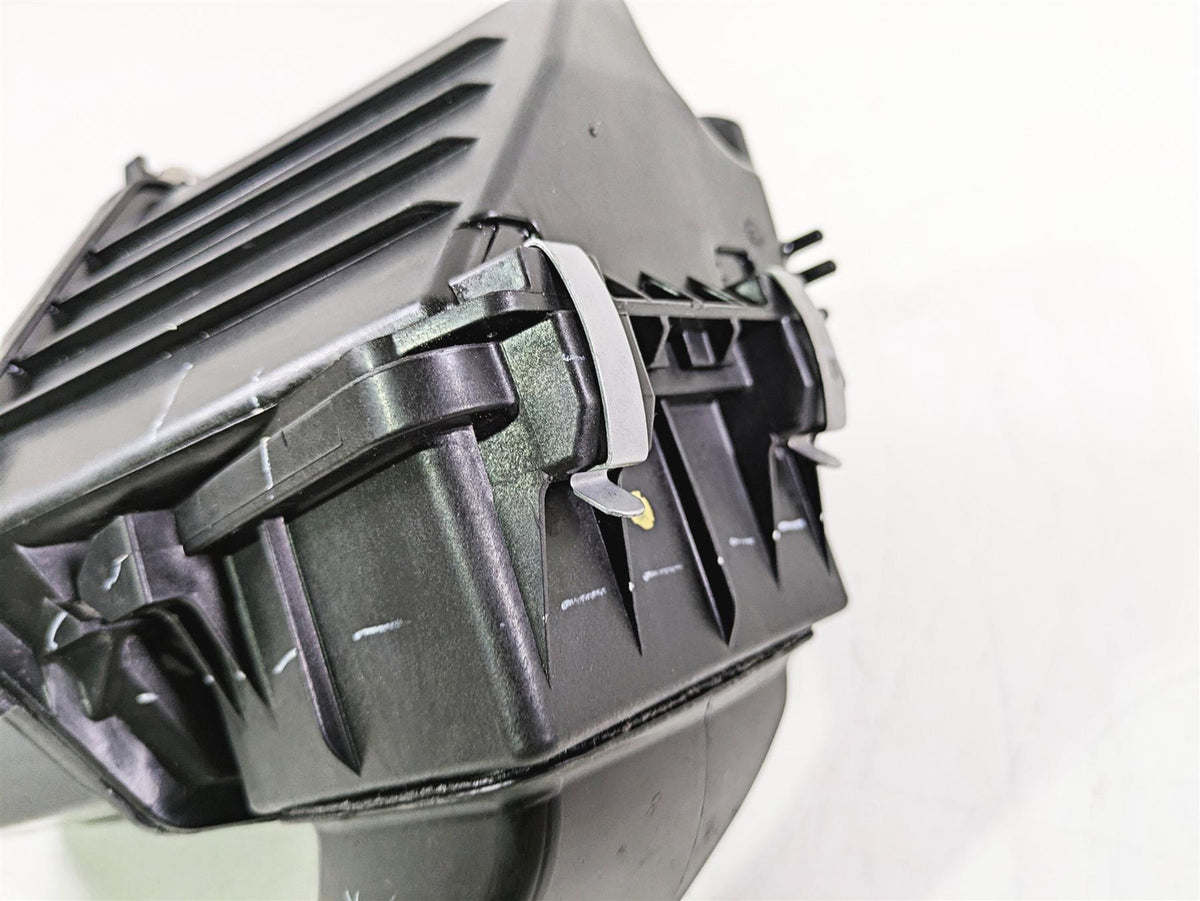 2023 BMW G310R K03 Air Box Cleaner Breather Filter 13719452919 {{ shop.shopifyCountryName }} - Mototech271