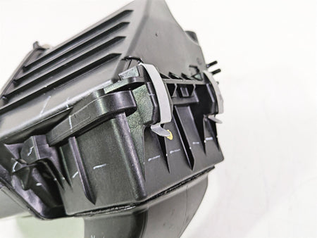 2023 BMW G310R K03 Air Box Cleaner Breather Filter 13719452919 {{ shop.shopifyCountryName }} - Mototech271
