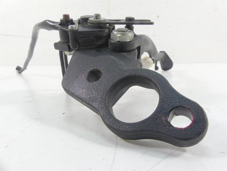 2021 Kawasaki ZX1400 ZX14R Ninja Side Kickstand Kick Stand 34024-0026-18R {{ shop.shopifyCountryName }} - Mototech271