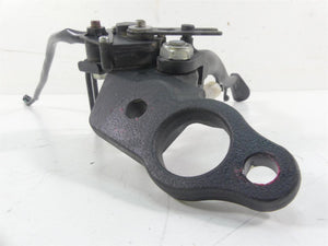 2021 Kawasaki ZX1400 ZX14R Ninja Side Kickstand Kick Stand 34024-0026-18R | Mototech271