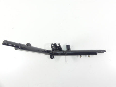 2006 Harley VRSCD Night Rod Front Left Frame Downtube Lower Rail 47987-05BK {{ shop.shopifyCountryName }} - Mototech271