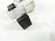 Load image into Gallery viewer, 2021 Yamaha Tenere 700 XTZ7 Fuel Gas Petrol Pump BW3-13907-00-00 BW3-13907-10-00 | Mototech271
