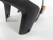 Load image into Gallery viewer, 2021 Aprilia Tuono 660 RS660 Front Oem Fender Mud Guard Tire Hugger 2B008635 | Mototech271
