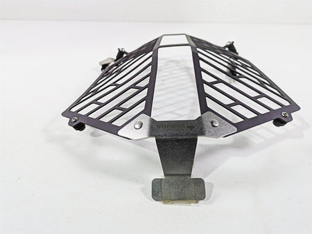 2020 KTM 1290 Super Adventure R Touratech Headlight Guard 374-5095 {{ shop.shopifyCountryName }} - Mototech271
