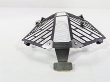 Load image into Gallery viewer, 2020 KTM 1290 Super Adventure R Touratech Headlight Guard 374-5095
