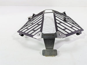 2020 KTM 1290 Super Adventure R Touratech Headlight Guard 374-5095
