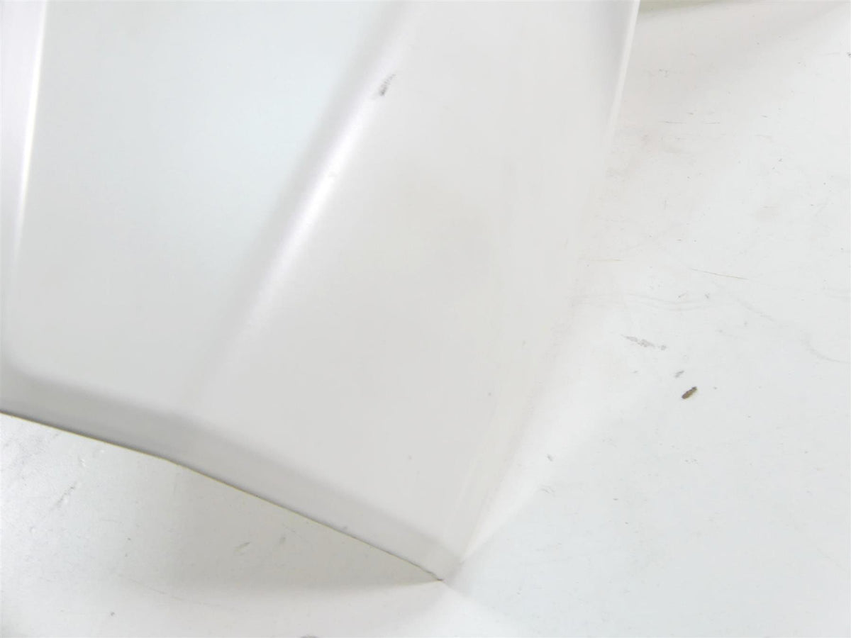 2015 KTM 1290 Adventure Right Tank Cover Fairing Set -Rash 60408051000 {{ shop.shopifyCountryName }} - Mototech271