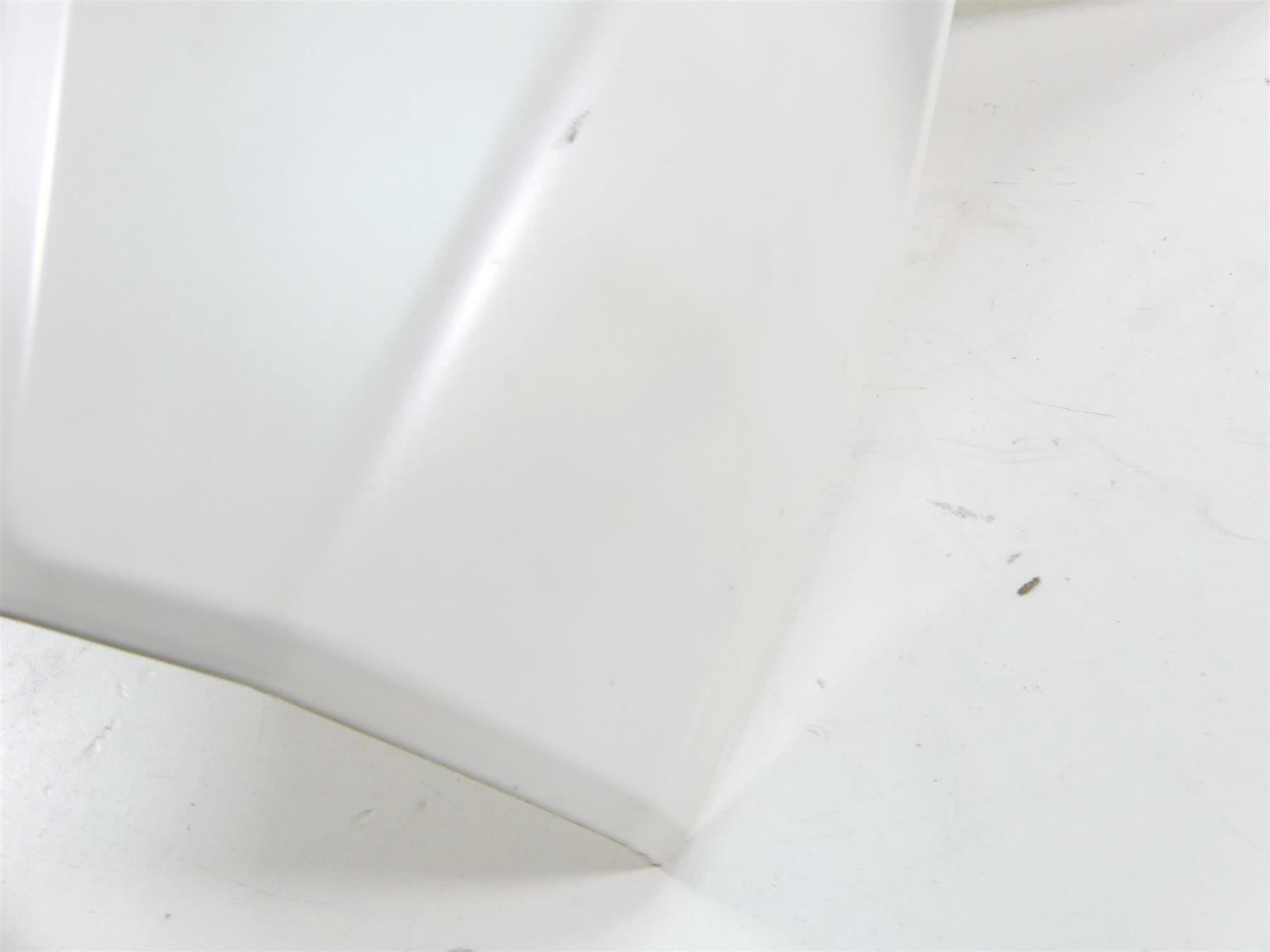 2015 KTM 1290 Adventure Right Tank Cover Fairing Set -Rash 60408051000 {{ shop.shopifyCountryName }} - Mototech271