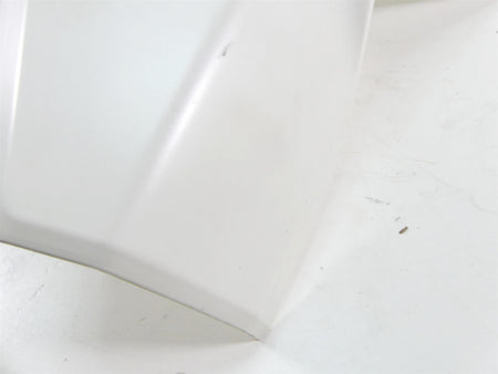 2015 KTM 1290 Adventure Right Tank Cover Fairing Set -Rash 60408051000 {{ shop.shopifyCountryName }} - Mototech271