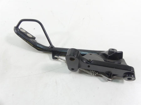 2017 Victory Octane 1200 Side Kickstand Kick Stand 1021723-658 {{ shop.shopifyCountryName }} - Mototech271