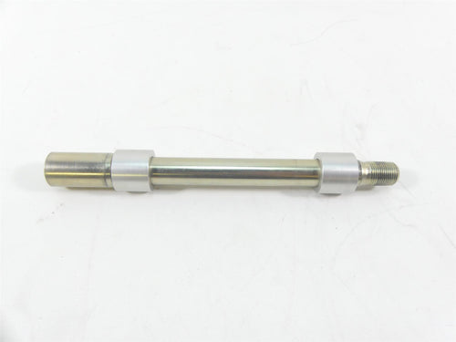 2013 Triumph Street Triple 675R Front 20mm Wheel Spindle Axle T2000650 | Mototech271