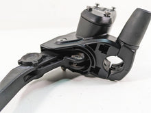 Load image into Gallery viewer, 2016 BMW R1200R K53 Magura Clutch Master Cylinder + Lever 32728524919
