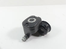 Load image into Gallery viewer, 2017 Harley Dyna FXDB Street Bob Front 9/16 Brake Master Cylinder 45029-11 | Mototech271
