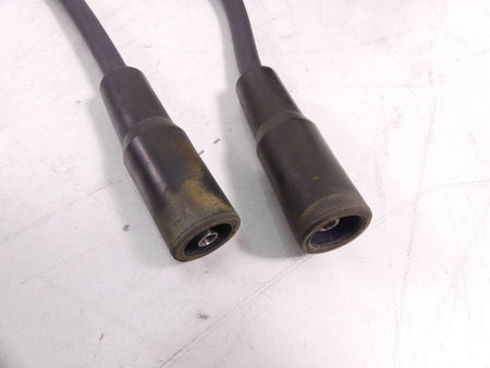 2004 Harley Softail FXSTSI Springer Ignition Coil & Cover 31743-01 {{ shop.shopifyCountryName }} - Mototech271