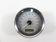 Load image into Gallery viewer, 2013 Harley Touring FLHX Street Glide Speedometer Gauges Instrument 48K 67261-08 | Mototech271
