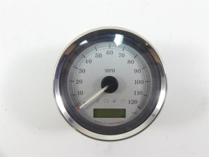 2013 Harley Touring FLHX Street Glide Speedometer Gauges Instrument 48K 67261-08 | Mototech271